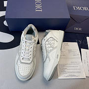 D1or 20 - 1