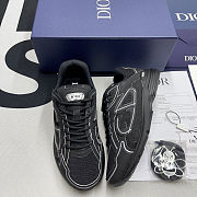 B30 LowTop Sneaker 1 - 1