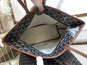 Goyard shopping bag 30*23.5*  13cm - 4