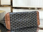 Goyard shopping bag 30*23.5*  13cm - 3