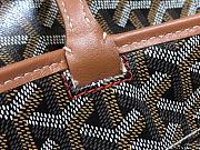 Goyard shopping bag 30*23.5*  13cm - 2