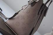 1ouis Vu1tton  HINA small handbag ‭23.0x 21.0x 13.0 cm ‬  - 3