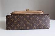 1ouis Vu1tton MARIGNAN messenger bag 29.0x 21.0x 13.5 cm  - 2