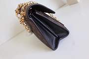 1ouis Vu1tton  VICTOIRE handbags 26x 17x 9 cm  - 2