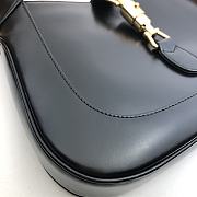 Gvcc1 Style number Kepi 28x 19x  4.5 - 4