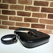 Gvcc1 Style number Kepi 28x 19x  4.5 - 3