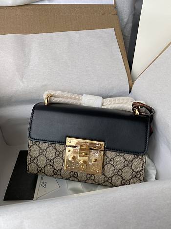 Gvcc1 Handbags 