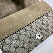 Gvcc1 Handbags  - 6