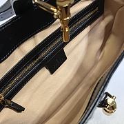 Gvcc1 Handbags  - 5
