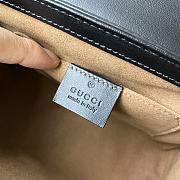 Gvcc1 Handbags  - 4