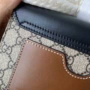 Gvcc1 Handbags  - 3