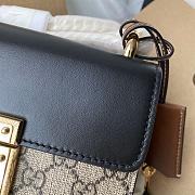 Gvcc1 Handbags  - 2