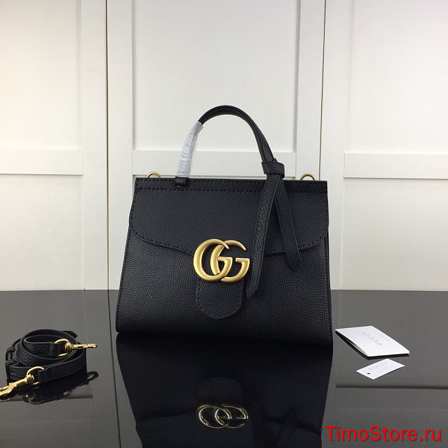 Gvcc1 Numéro de style W31.5X23XD13cm - 1