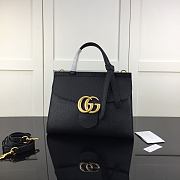 Gvcc1 Numéro de style W31.5X23XD13cm - 1