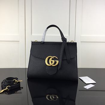 Gvcc1 Numéro de style W31.5X23XD13cm