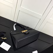 Gvcc1 Numéro de style W31.5X23XD13cm - 5