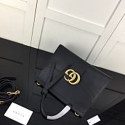 Gvcc1 Numéro de style W31.5X23XD13cm - 2