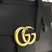 Gvcc1 Numéro de style W31.5X23XD13cm - 3