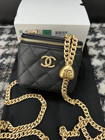 chane1 HANDBAGS 10*8.5
