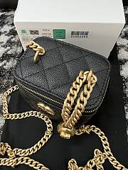 chane1 HANDBAGS 10*8.5 - 4