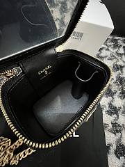 chane1 HANDBAGS 10*8.5 - 3