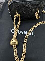chane1 HANDBAGS 10*8.5 - 2