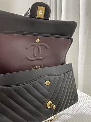 chane1 HANDBAGS 25.5cm 01112  - 5