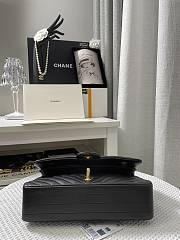 chane1 HANDBAGS 25.5cm 01112  - 3