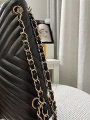 chane1 HANDBAGS 25.5cm 01112  - 2