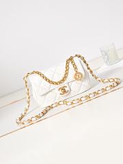 chane1  AS40129  12-21-7  white  - 1