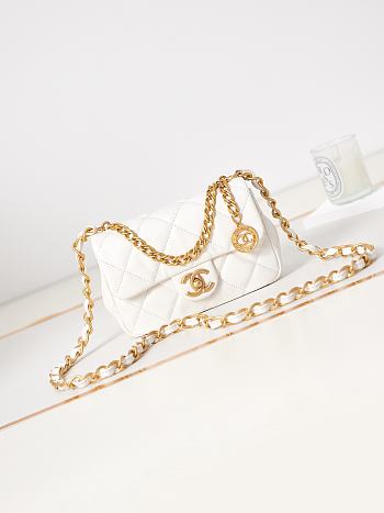 chane1  AS40129  12-21-7  white 