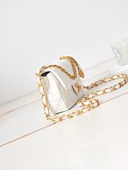 chane1  AS40129  12-21-7  white  - 5