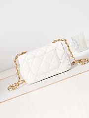 chane1  AS40129  12-21-7  white  - 4