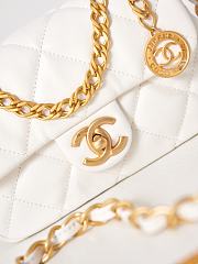 chane1  AS40129  12-21-7  white  - 3