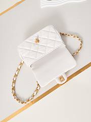 chane1  AS40129  12-21-7  white  - 2