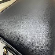 Gvcc1 Kepi W22.5xH17xD6.5  - 2