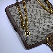 Gvcc1 443497  26*15*7   Brown - 2