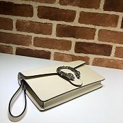 Gvcc1  621197 26x   15x   3.5  white leather - 5