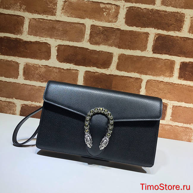 Gvcc1 621197  26x  15x  3.5   black leather - 1
