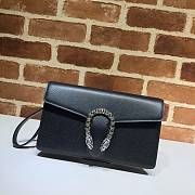 Gvcc1 621197  26x  15x  3.5   black leather - 1