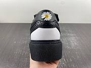 PEACEMINUSONE x Nike Kwondo 1 “Panda”   DH2482-101  - 6