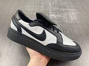 PEACEMINUSONE x Nike Kwondo 1 “Panda”   DH2482-101  - 2