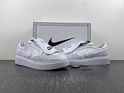 PEACEMINUSONE x Nike Kwondo 1  DH2482-100  - 1