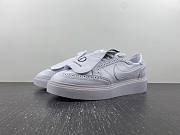 PEACEMINUSONE x Nike Kwondo 1  DH2482-100  - 6