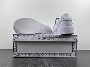 PEACEMINUSONE x Nike Kwondo 1  DH2482-100  - 5