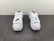 PEACEMINUSONE x Nike Kwondo 1  DH2482-100  - 4