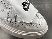 PEACEMINUSONE x Nike Kwondo 1  DH2482-100  - 3