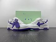 OFF-WHITE Out Of Office 35 - 1
