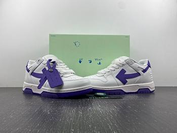 OFF-WHITE Out Of Office 35
