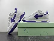 OFF-WHITE Out Of Office 35 - 5